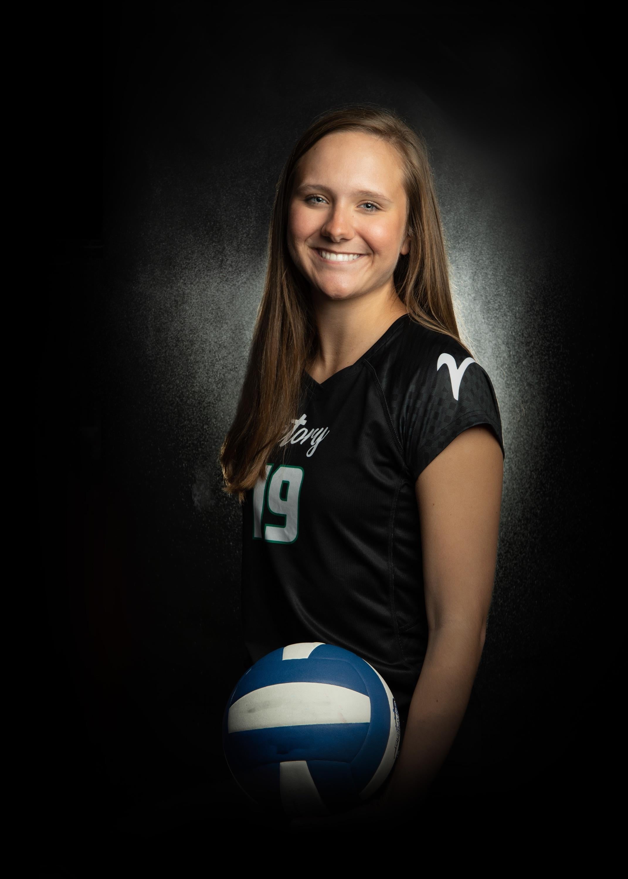 undefined undefined profile photo