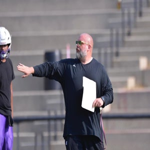 undefined undefined profile photo