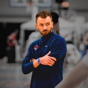 undefined undefined profile photo