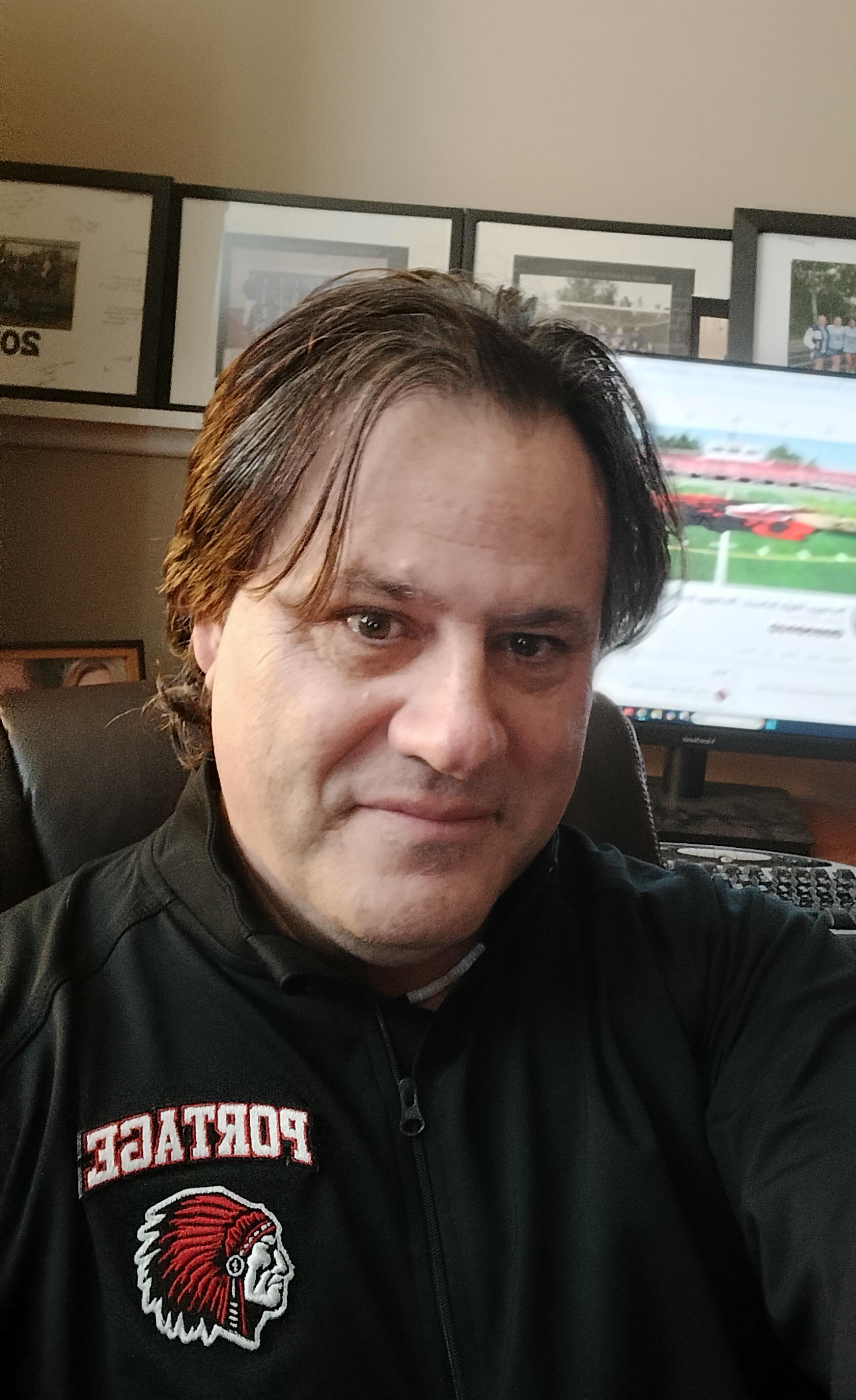 undefined undefined profile photo