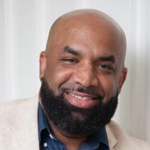 undefined undefined profile photo