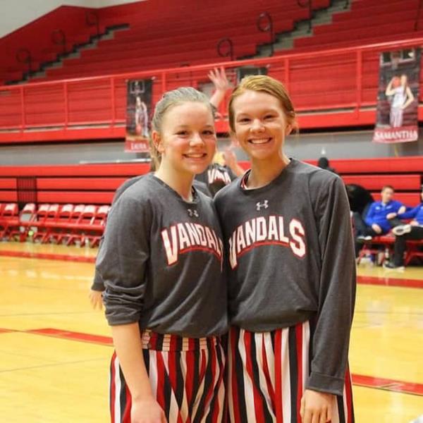 undefined undefined profile photo