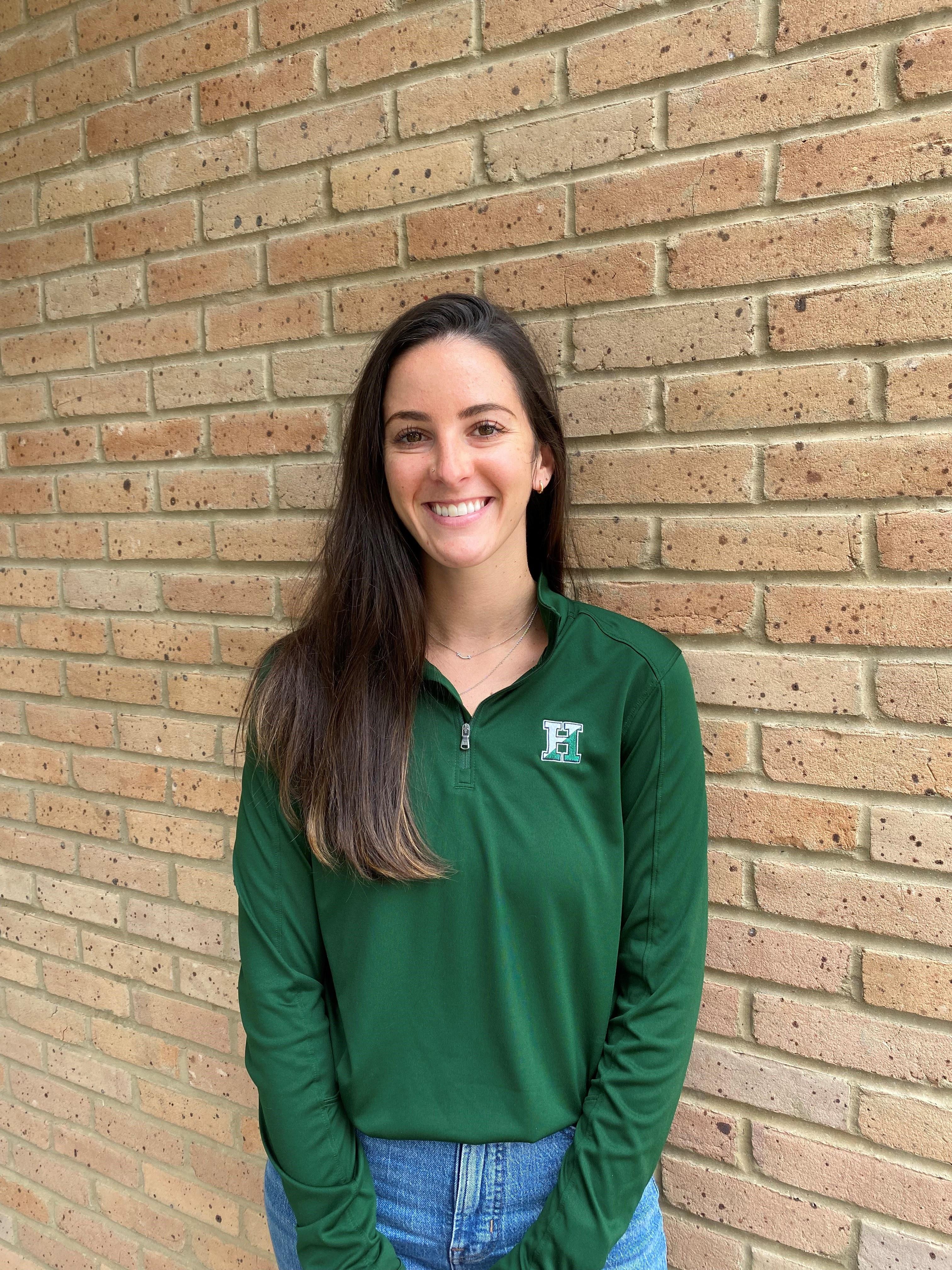 undefined undefined profile photo