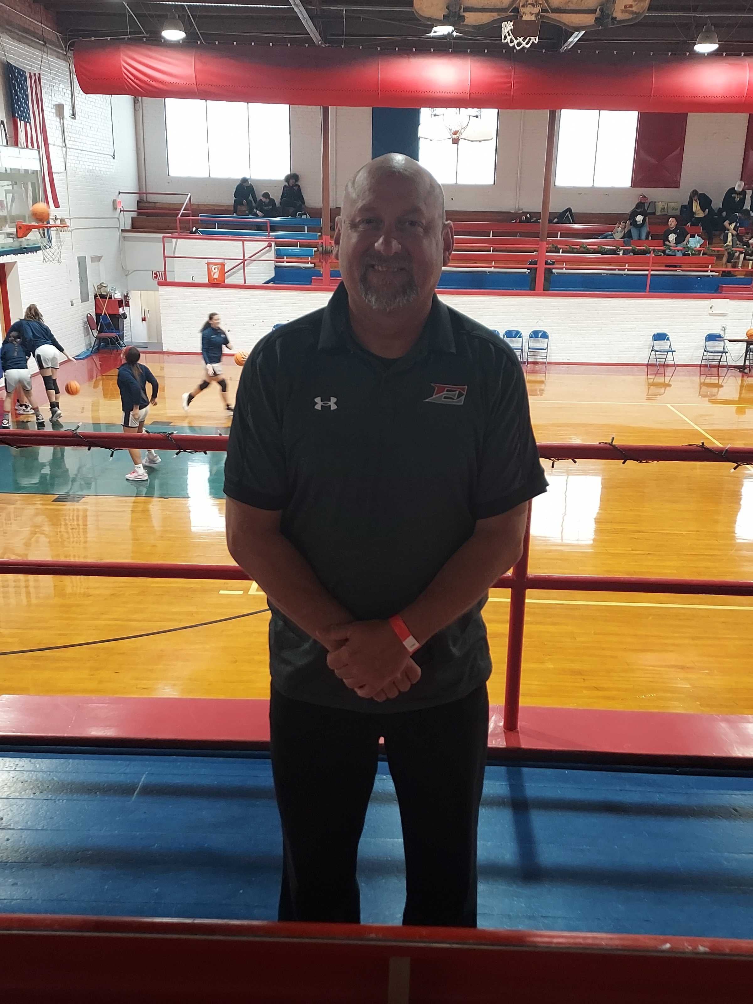 undefined undefined profile photo