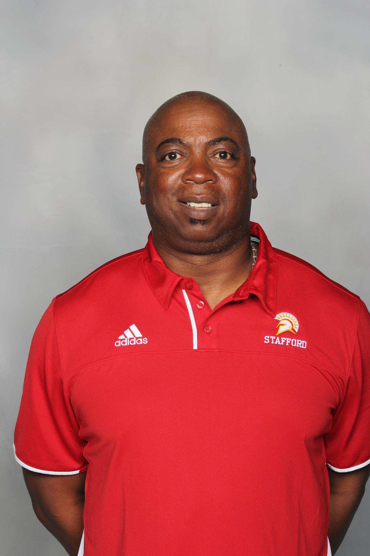 undefined undefined profile photo