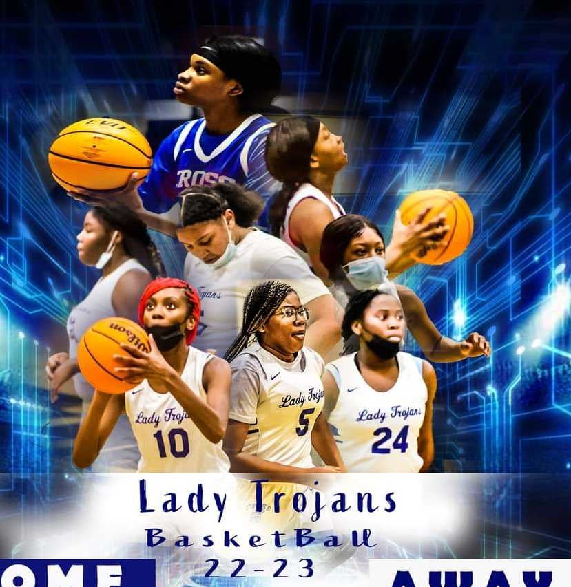 undefined undefined profile photo