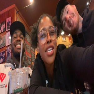 undefined undefined profile photo