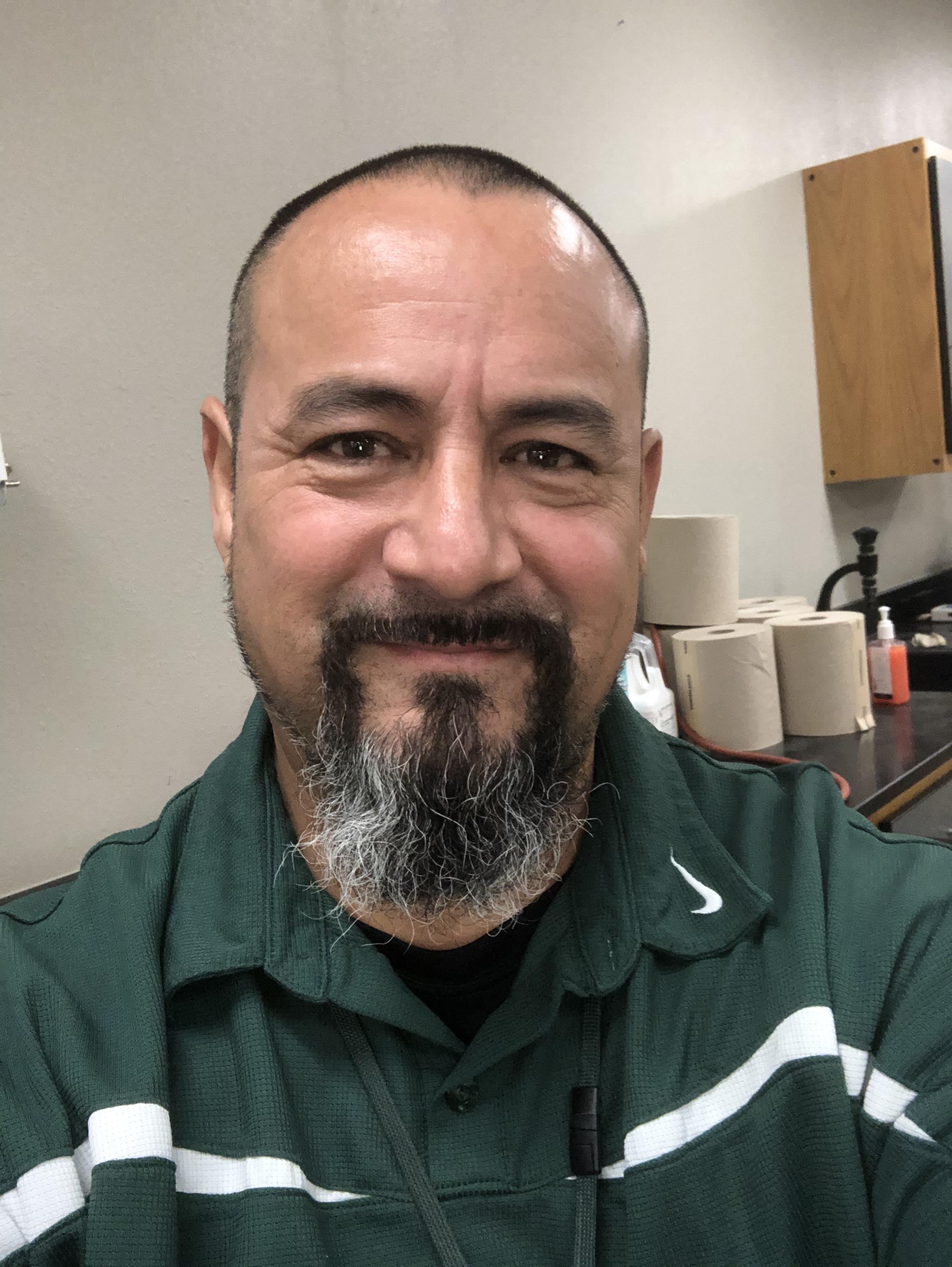 undefined undefined profile photo