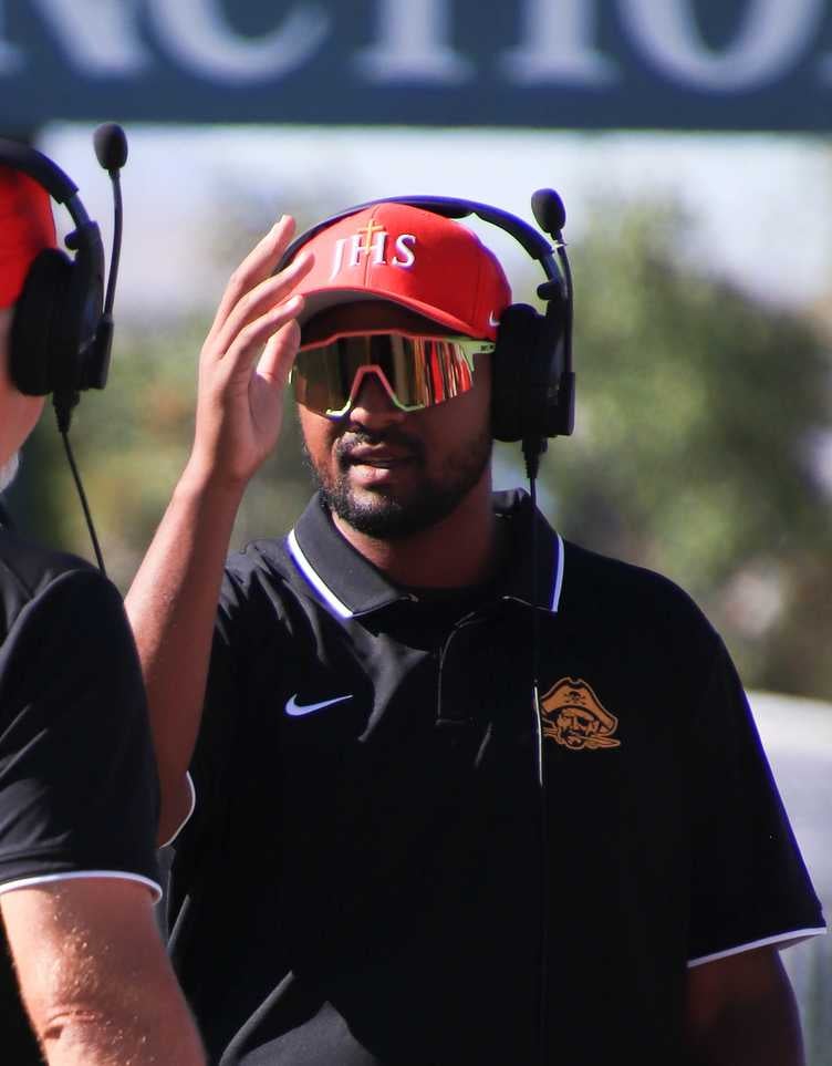 undefined undefined profile photo