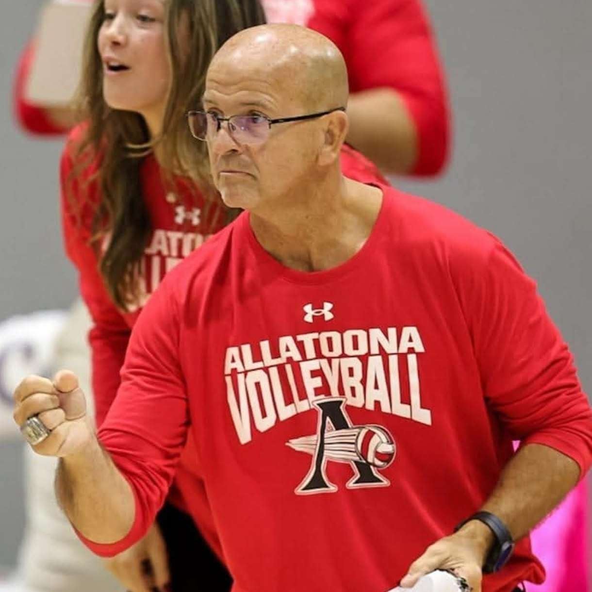 Joseph Soley mugshot