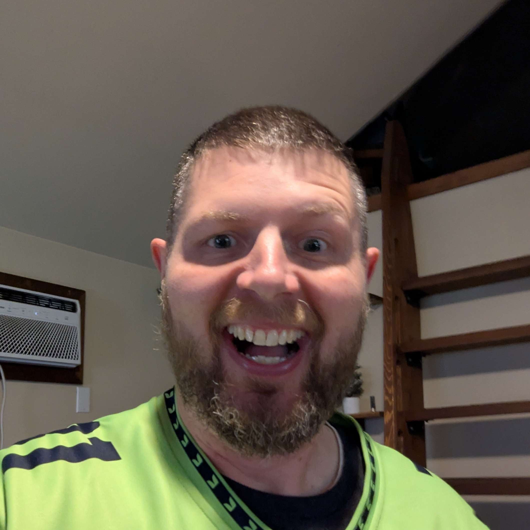 undefined undefined profile photo