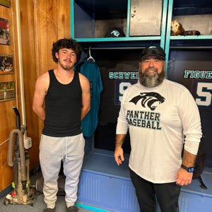 undefined undefined profile photo