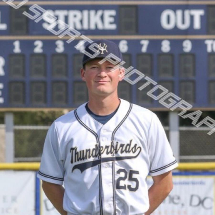 undefined undefined profile photo