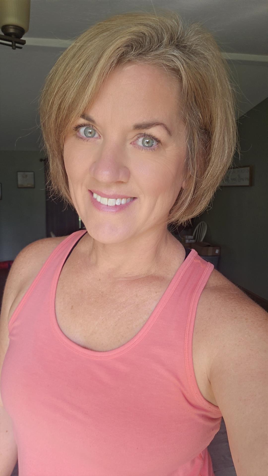 undefined undefined profile photo