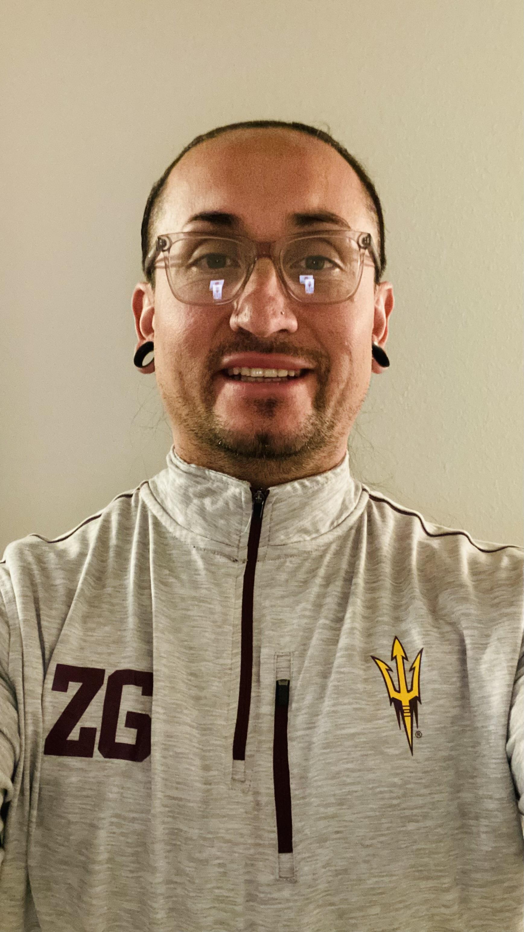 undefined undefined profile photo