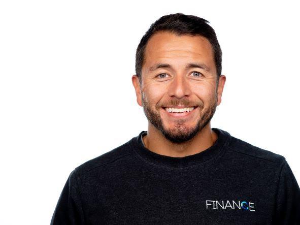 undefined undefined profile photo