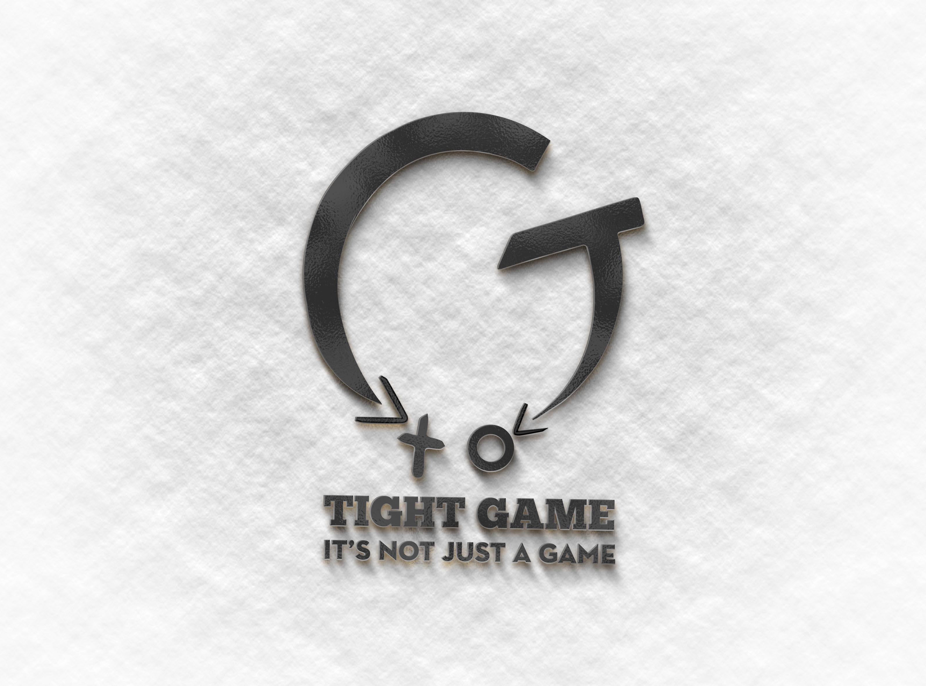 Scott Crawford mugshot