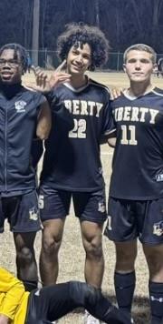 undefined undefined profile photo