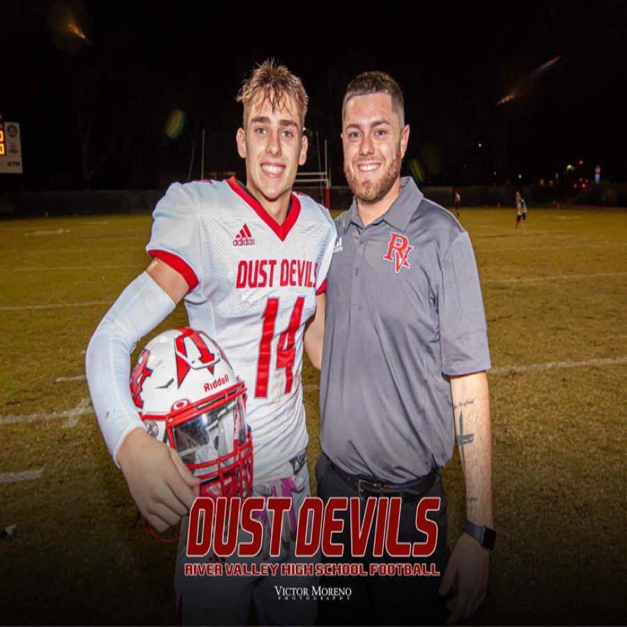 Anthony Margiotta mugshot