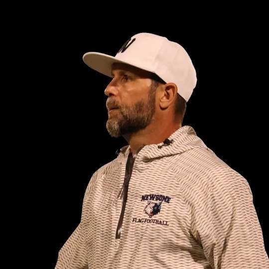 undefined undefined profile photo