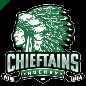 Anthony Duva mugshot