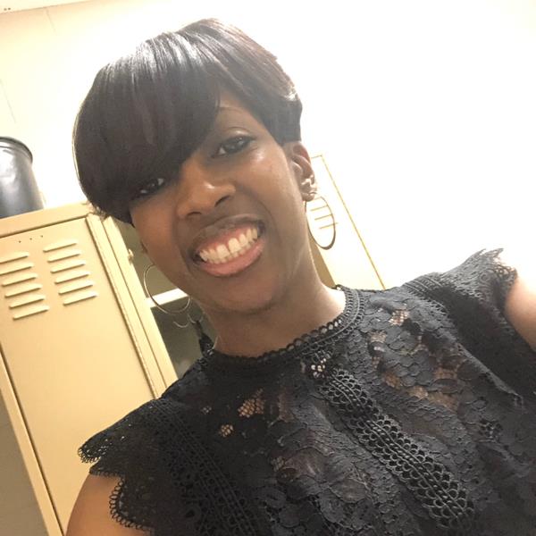 undefined undefined profile photo