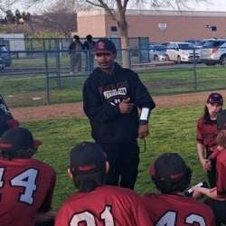 undefined undefined profile photo