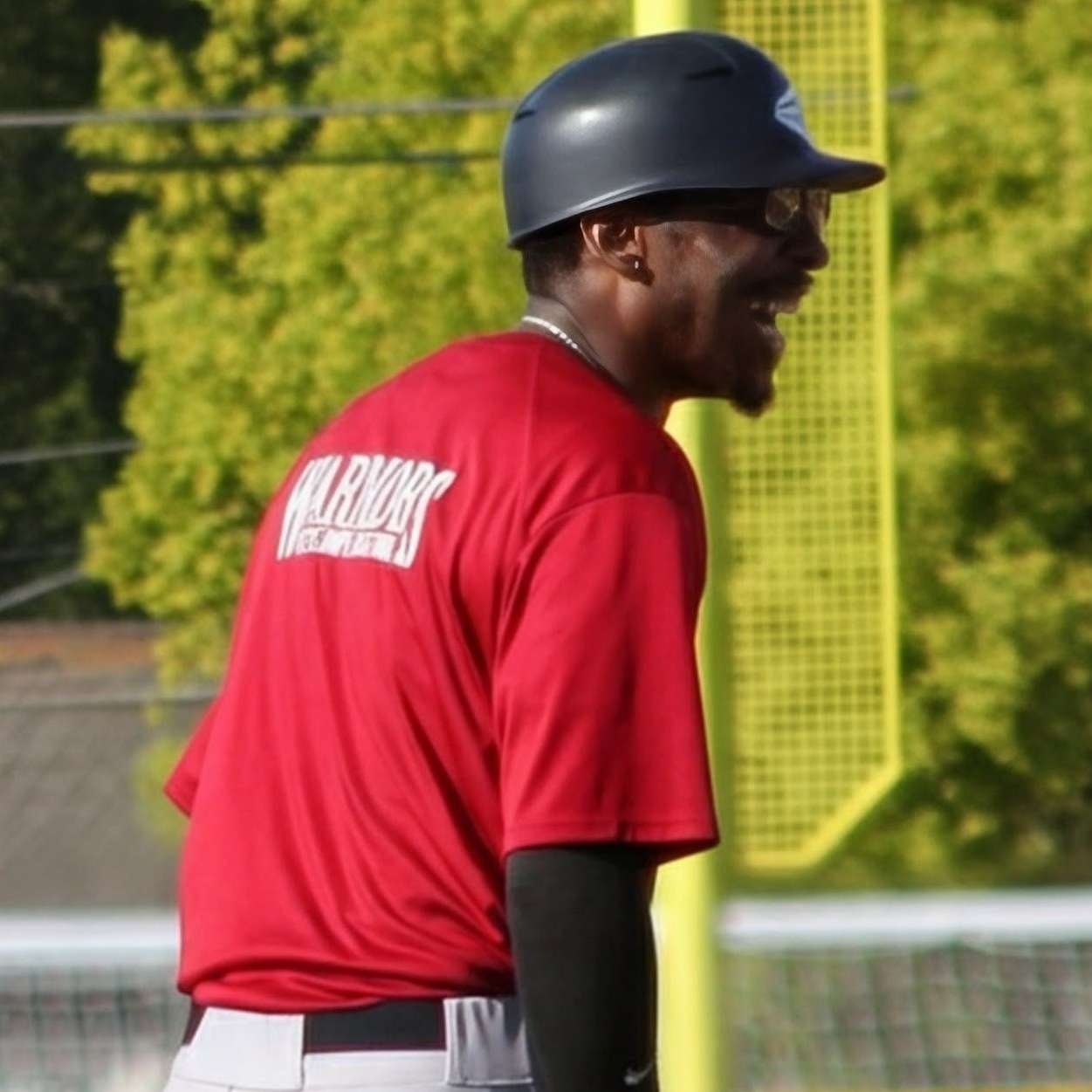 Jermaine Young mugshot