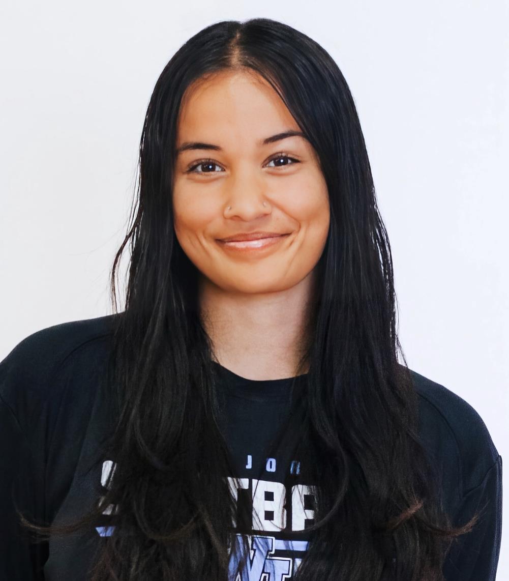 Kara Givens mugshot