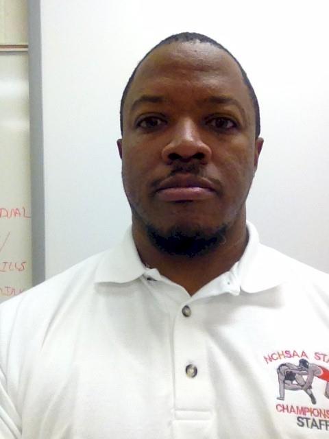 undefined undefined profile photo