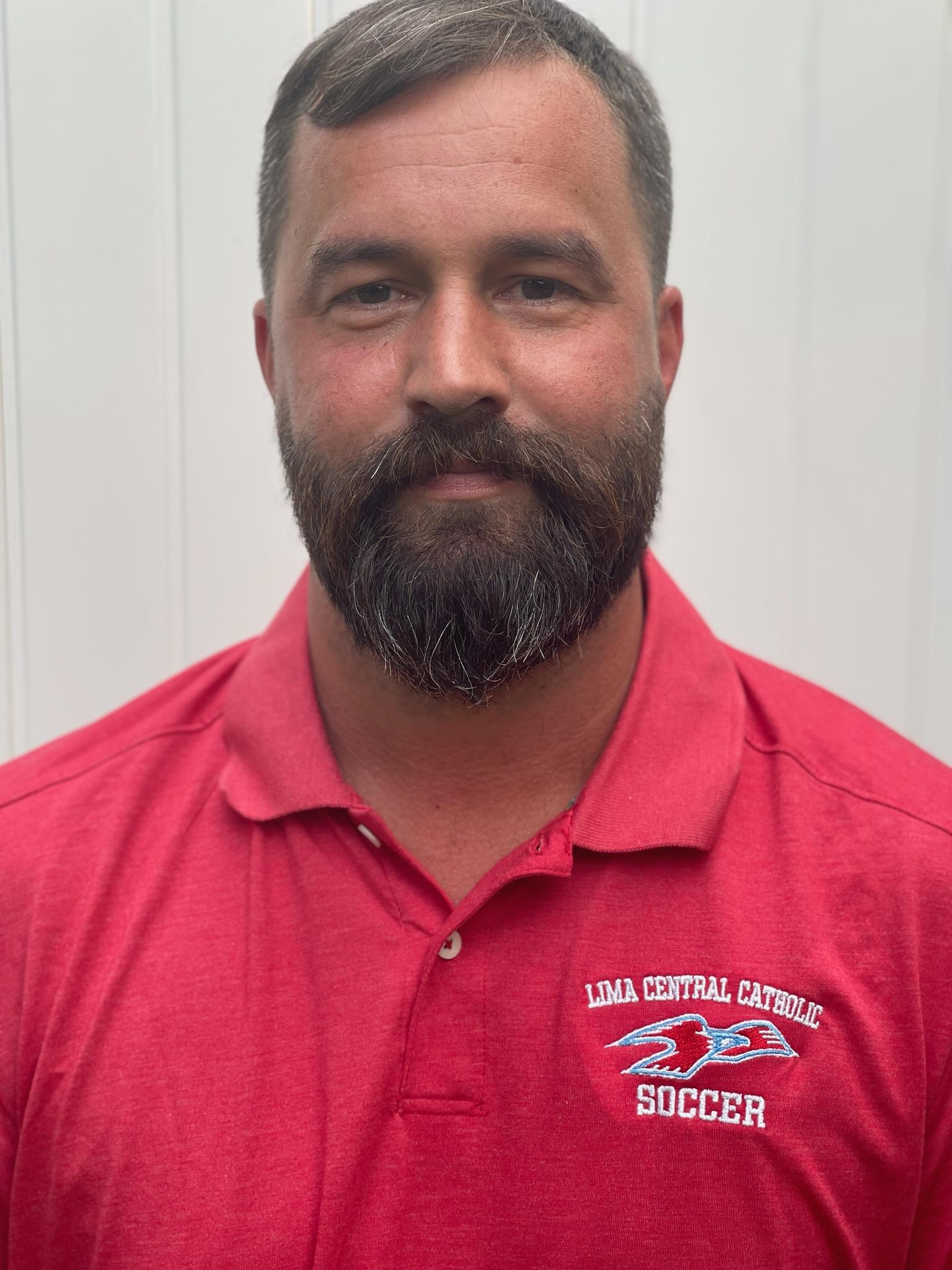 undefined undefined profile photo