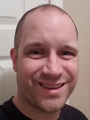 undefined undefined profile photo