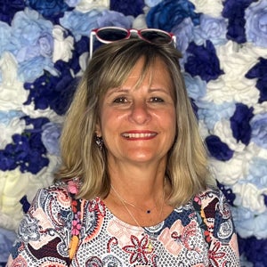 undefined undefined profile photo