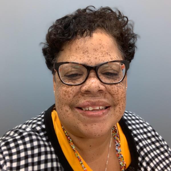 Darcie Plummer mugshot