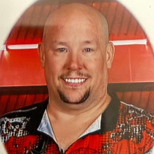 undefined undefined profile photo