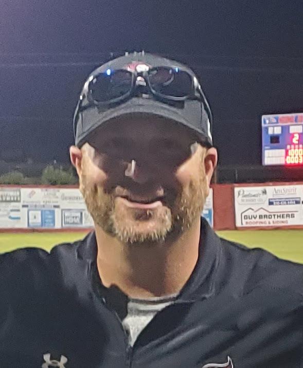 undefined undefined profile photo