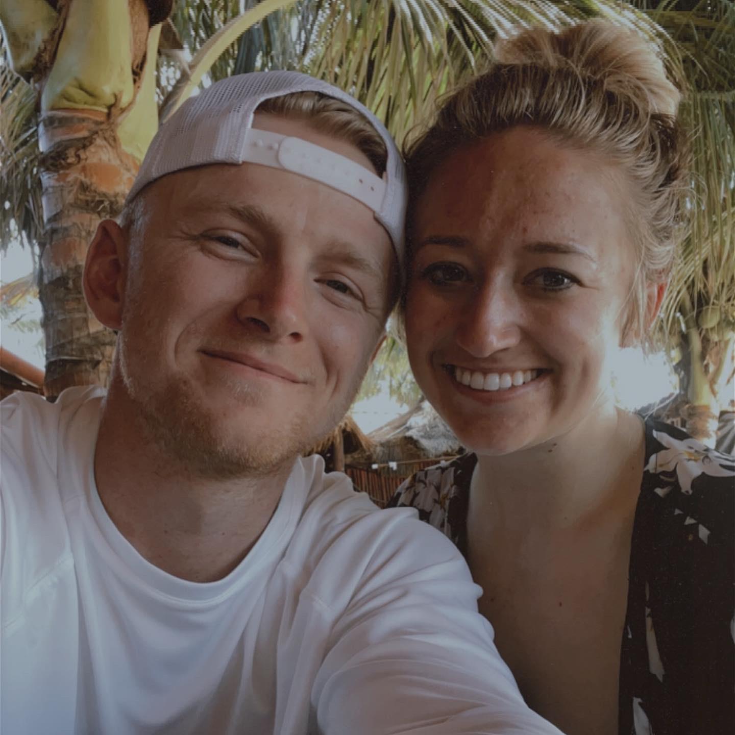 undefined undefined profile photo