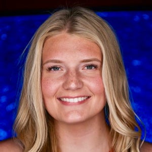 Mady Noble mugshot