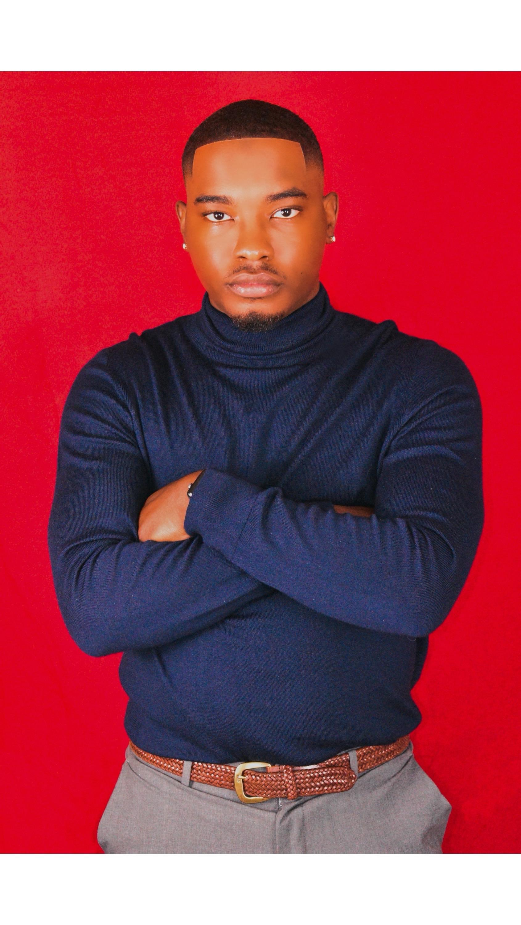 undefined undefined profile photo