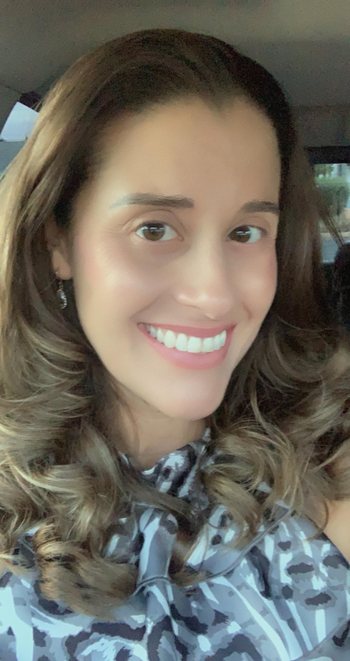 undefined undefined profile photo