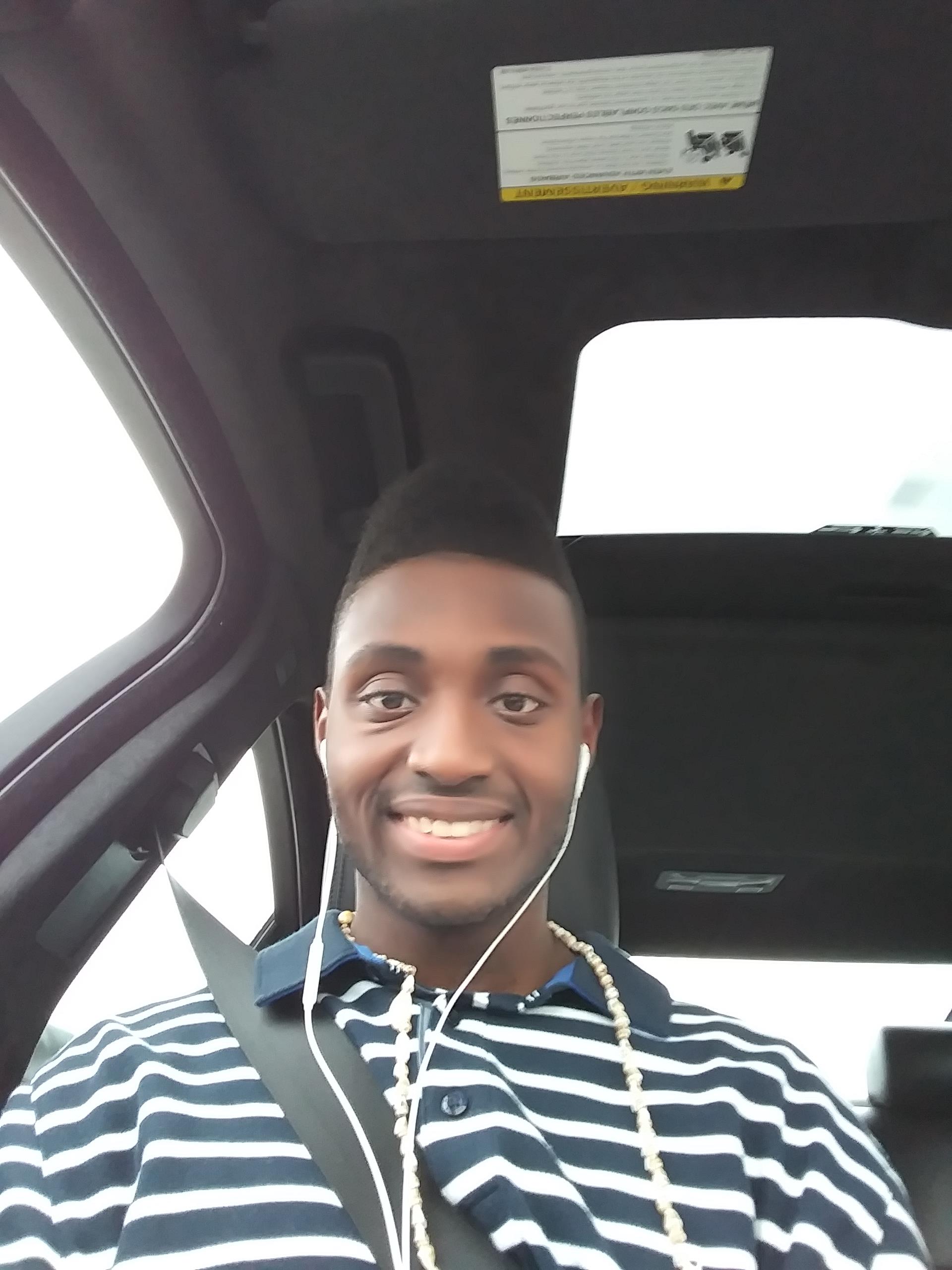 undefined undefined profile photo