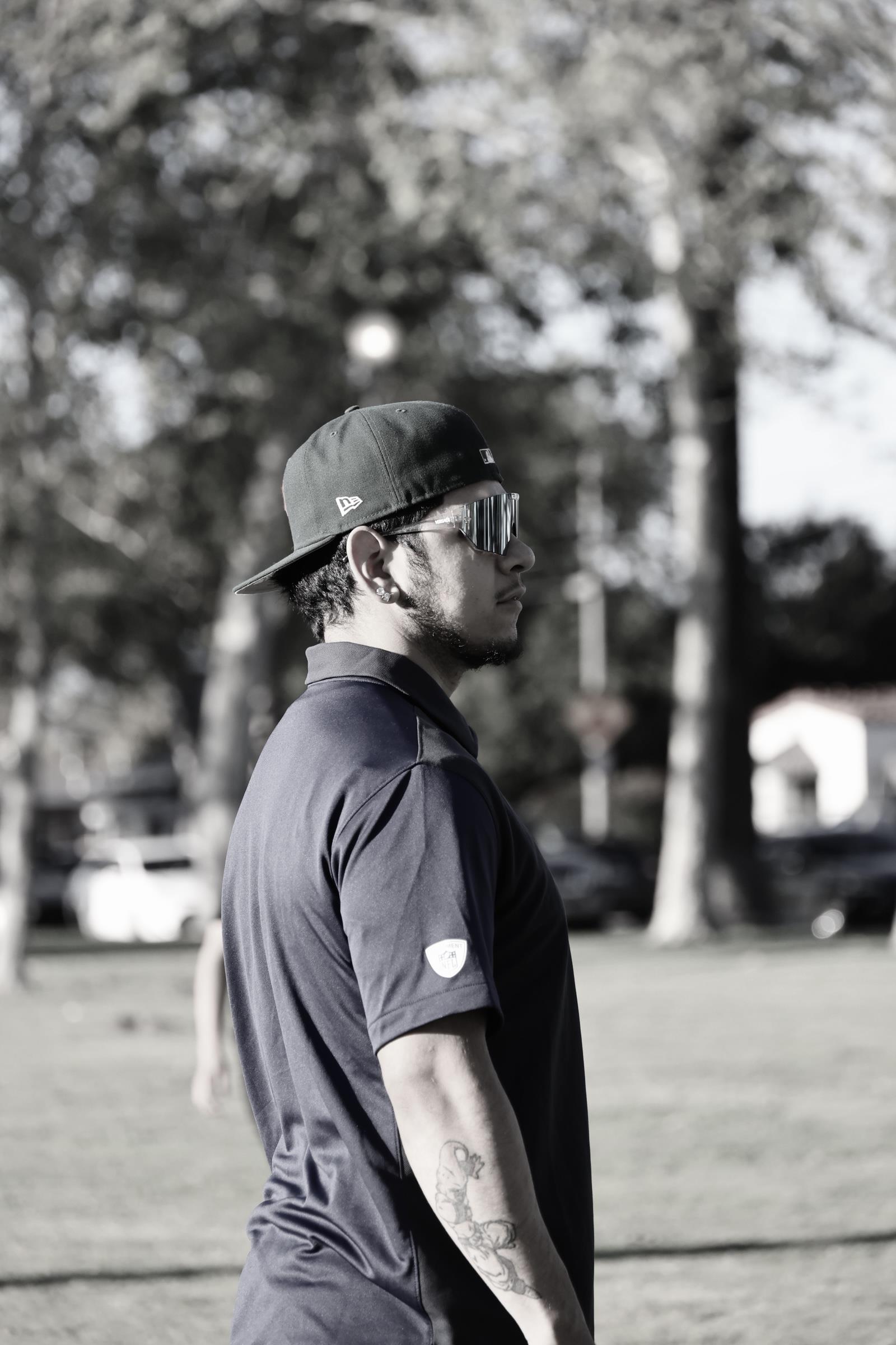 undefined undefined profile photo