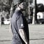 undefined undefined profile photo