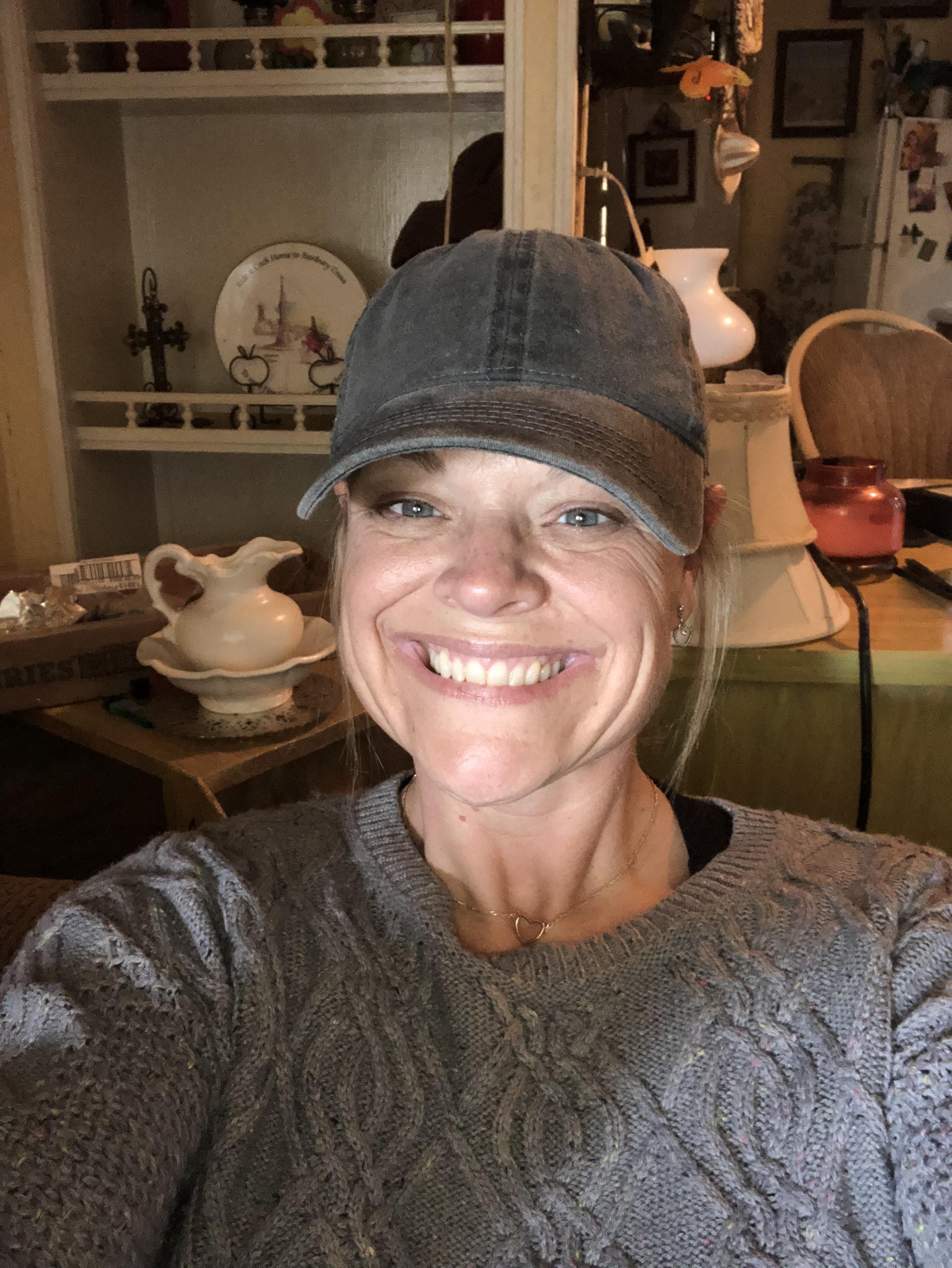 undefined undefined profile photo