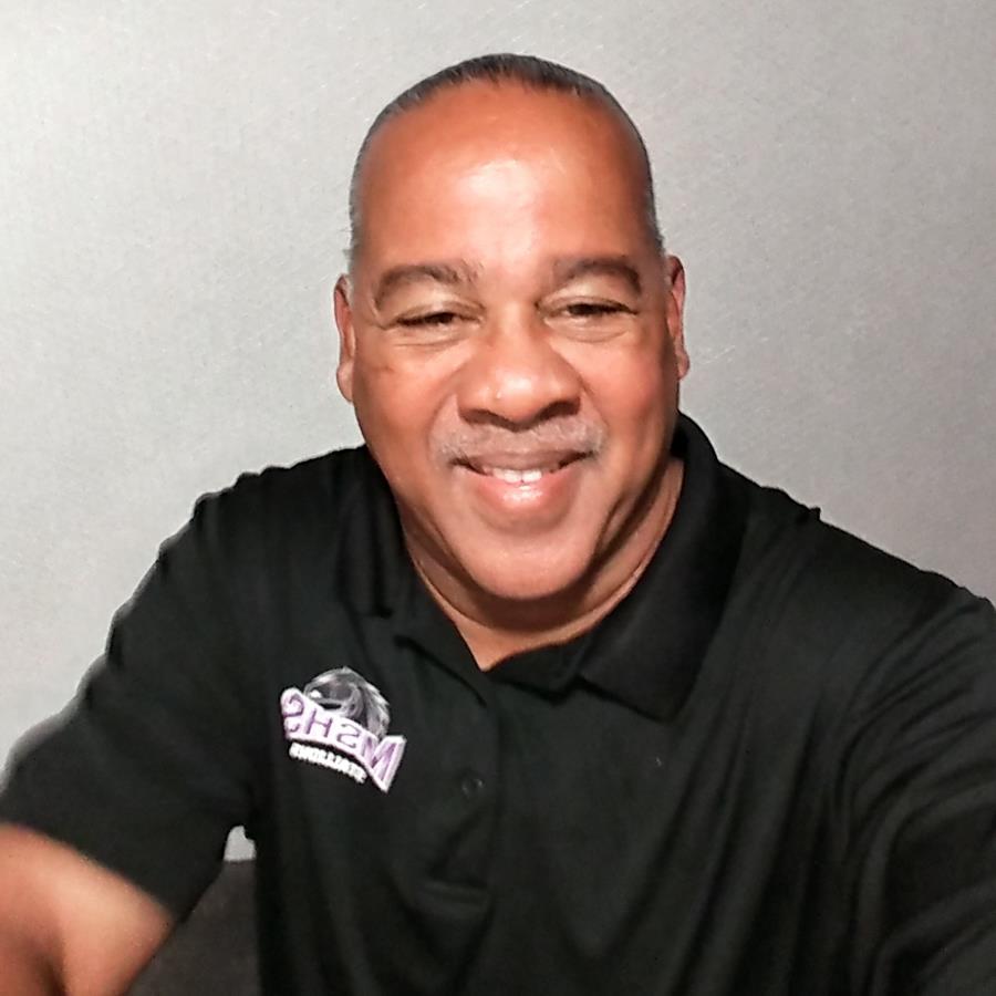 undefined undefined profile photo