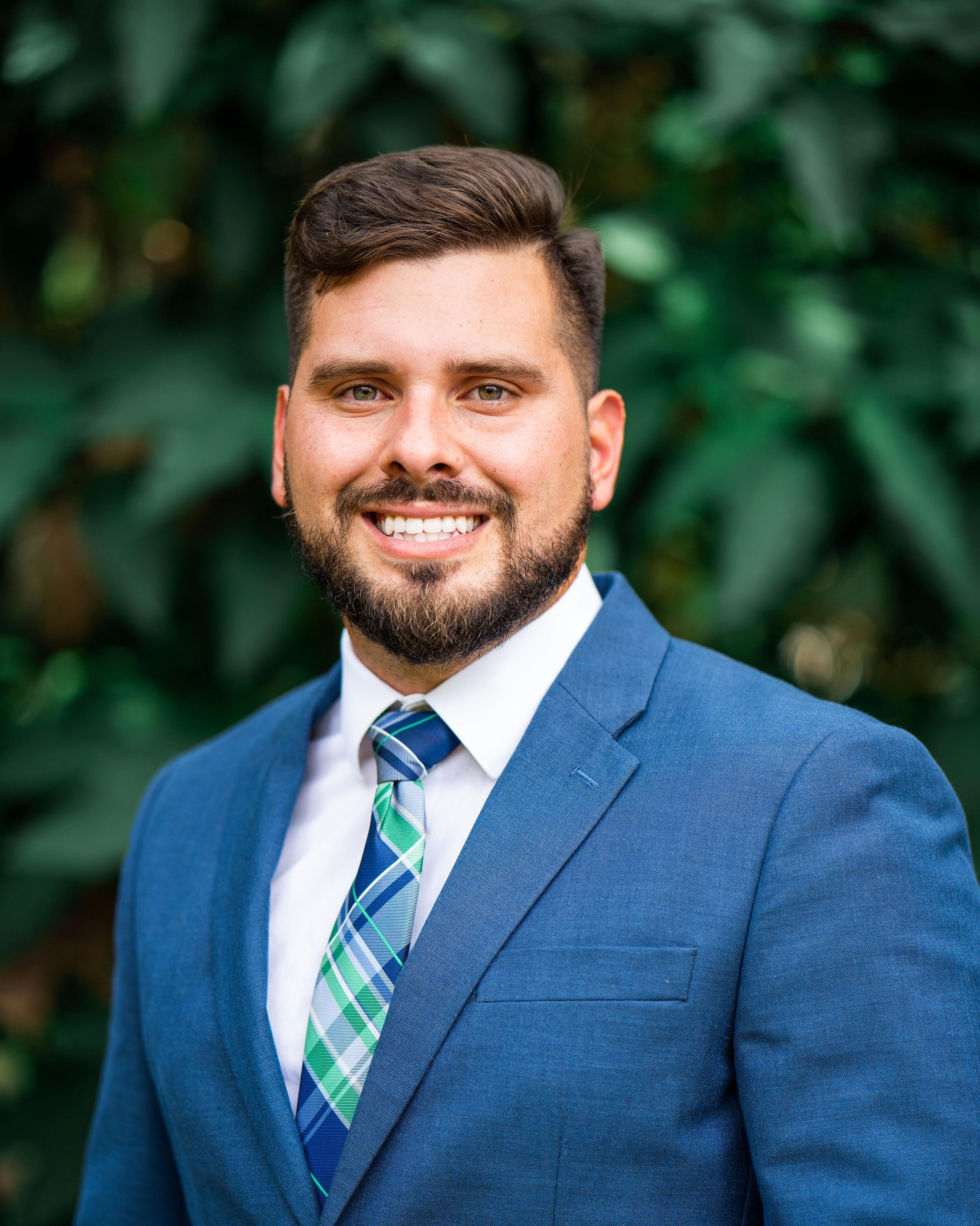 undefined undefined profile photo