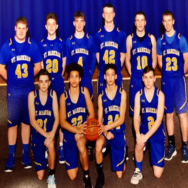 undefined undefined profile photo