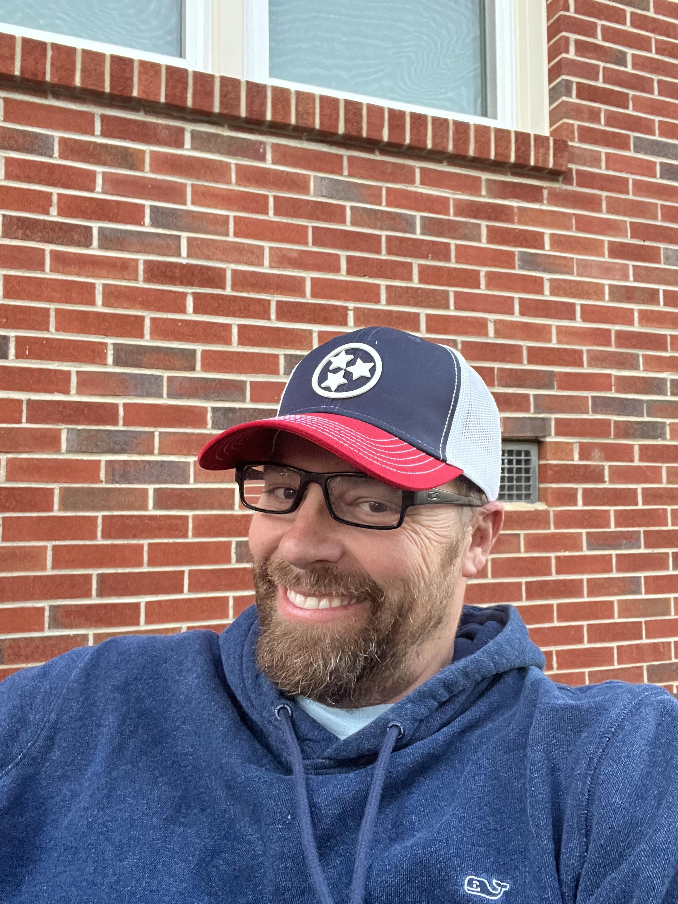 undefined undefined profile photo