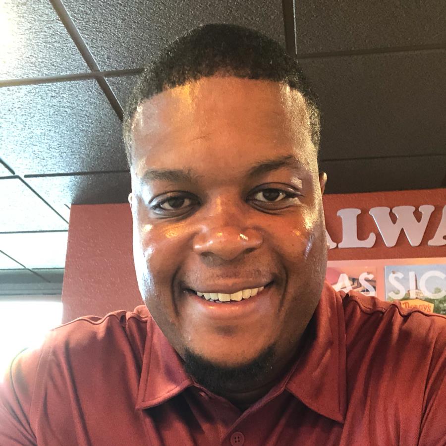 undefined undefined profile photo