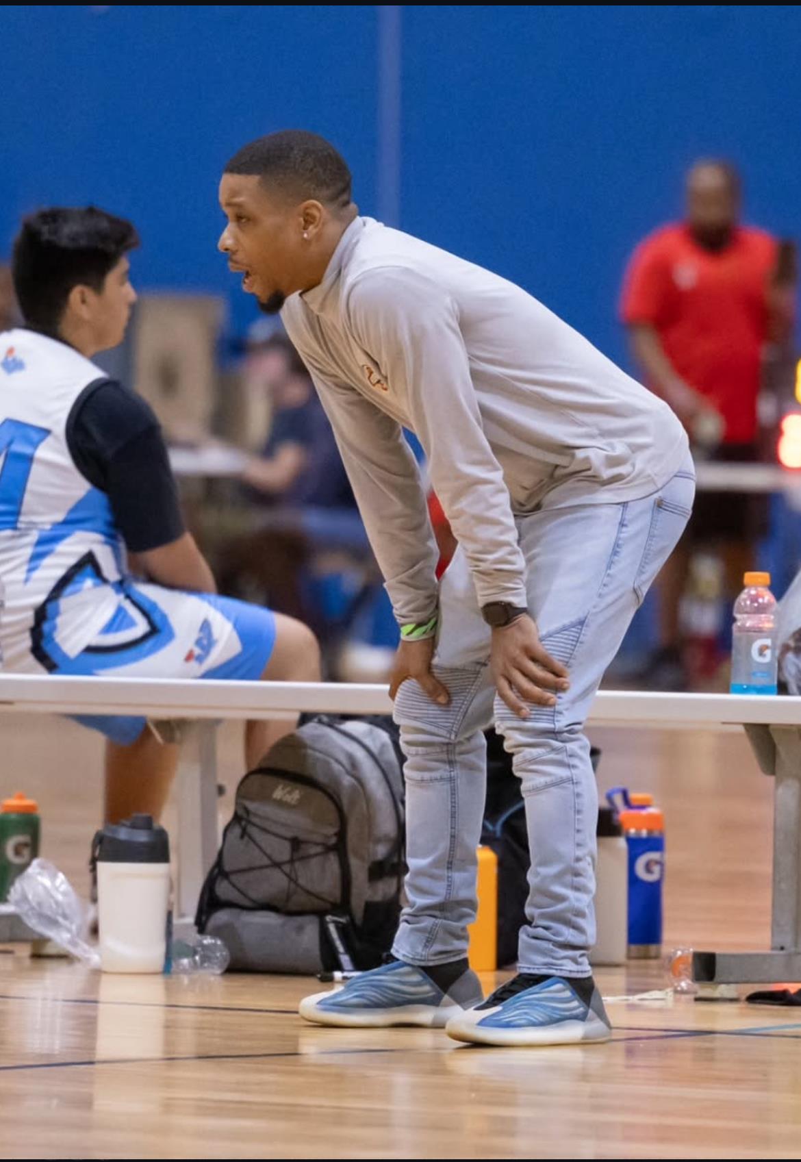 undefined undefined profile photo